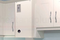 Woodkirk electric boiler quotes