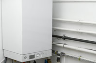 free Woodkirk condensing boiler quotes