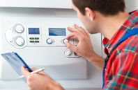 free Woodkirk gas safe engineer quotes