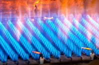 Woodkirk gas fired boilers