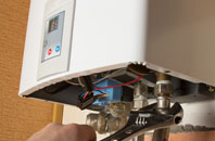 free Woodkirk boiler install quotes