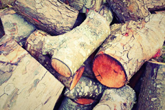 Woodkirk wood burning boiler costs